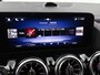 Mercedes-Benz EQA 250+ Business Solution AMG 71 kWh | Winterpakket | Nightpakket | GUARD 360° Plus | DISTRONIC | Smartphone integratie | Panoramaschuifdak | Stuurwielpaddles |