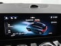 Mercedes-Benz EQA 250+ Business Solution AMG 71 kWh | Winterpakket | Nightpakket | GUARD 360° Plus | DISTRONIC | Smartphone integratie | Panoramaschuifdak | Stuurwielpaddles |