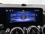 Mercedes-Benz EQA 250+ Business Solution AMG 71 kWh | Winterpakket | Nightpakket | GUARD 360° Plus | DISTRONIC | Smartphone integratie | Panoramaschuifdak | Stuurwielpaddles |