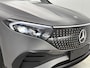 Mercedes-Benz EQA 250+ Business Solution AMG 71 kWh | Winterpakket | Nightpakket | GUARD 360° Plus | DISTRONIC | Smartphone integratie | Panoramaschuifdak | Stuurwielpaddles |
