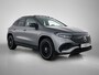 Mercedes-Benz EQA 250+ Business Solution AMG 71 kWh | Winterpakket | Nightpakket | GUARD 360° Plus | DISTRONIC | Smartphone integratie | Panoramaschuifdak | Stuurwielpaddles |