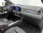 Mercedes-Benz EQA 250+ Business Solution AMG 71 kWh | Winterpakket | Nightpakket | GUARD 360° Plus | DISTRONIC | Smartphone integratie | Panoramaschuifdak | Stuurwielpaddles |