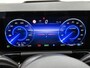 Mercedes-Benz EQA 250+ Business Solution AMG 71 kWh | Winterpakket | Nightpakket | GUARD 360° Plus | DISTRONIC | Smartphone integratie | Panoramaschuifdak | Stuurwielpaddles |
