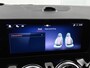 Mercedes-Benz EQA 250+ Business Solution AMG 71 kWh | Winterpakket | Nightpakket | GUARD 360° Plus | DISTRONIC | Smartphone integratie | Panoramaschuifdak | Stuurwielpaddles |