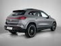 Mercedes-Benz EQA 250+ Business Solution AMG 71 kWh | Winterpakket | Nightpakket | GUARD 360° Plus | DISTRONIC | Smartphone integratie | Panoramaschuifdak | Stuurwielpaddles |
