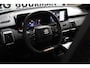 Suzuki e-Vitara Style 61 kWh Panoramadak, Stoel/Stuurverwarming, Harman Kardon Audio,