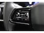Suzuki e-Vitara Style 61 kWh Panoramadak, Stoel/Stuurverwarming, Harman Kardon Audio,