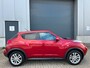 Nissan Juke 1.6i Acenta CLIMA PDC NAP 2011