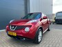 Nissan Juke 1.6i Acenta CLIMA PDC NAP 2011