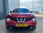 Nissan Juke 1.6i Acenta CLIMA PDC NAP 2011