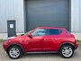 Nissan Juke 1.6i Acenta CLIMA PDC NAP 2011