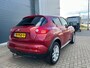 Nissan Juke 1.6i Acenta CLIMA PDC NAP 2011