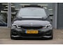 BMW 3-Serie Touring 330e Business Edition Plus M-PAKKET PANO-DAK VOL!