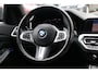 BMW 3-Serie Touring 330e Business Edition Plus M-PAKKET PANO-DAK VOL!