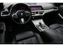 BMW 3-Serie Touring 330e Business Edition Plus M-PAKKET PANO-DAK VOL!