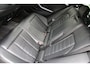BMW 3-Serie Touring 330e Business Edition Plus M-PAKKET PANO-DAK VOL!