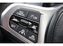BMW 3-Serie Touring 330e Business Edition Plus M-PAKKET PANO-DAK VOL!
