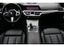 BMW 3-Serie Touring 330e Business Edition Plus M-PAKKET PANO-DAK VOL!