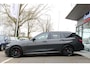 BMW 3-Serie Touring 330e Business Edition Plus M-PAKKET PANO-DAK VOL!