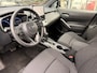 Toyota Corolla Cross 2.0 HP Hybrid Active | Carplay | ACC | Camera