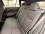 Toyota Corolla Cross 2.0 HP Hybrid Active | Carplay | ACC | Camera