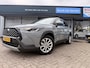 Toyota Corolla Cross 2.0 HP Hybrid Active | Carplay | ACC | Camera