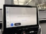 Toyota Corolla Cross 2.0 HP Hybrid Active | Carplay | ACC | Camera