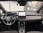 Toyota Corolla Cross 2.0 HP Hybrid Active | Carplay | ACC | Camera