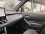 Toyota Corolla Cross 2.0 HP Hybrid Active | Carplay | ACC | Camera