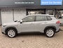 Toyota Corolla Cross 2.0 HP Hybrid Active | Carplay | ACC | Camera