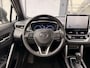 Toyota Corolla Cross 2.0 HP Hybrid Active | Carplay | ACC | Camera