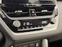 Toyota Corolla Cross 2.0 HP Hybrid Active | Carplay | ACC | Camera