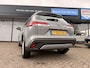 Toyota Corolla Cross 2.0 HP Hybrid Active | Carplay | ACC | Camera