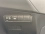 Toyota Corolla Cross 2.0 HP Hybrid Active | Carplay | ACC | Camera