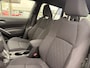 Toyota Corolla Cross 2.0 HP Hybrid Active | Carplay | ACC | Camera