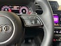 Audi A3 Sportback 30 110pk TFSI Pro Line Parkeerassistent | Cruise control | Virtual cockpit