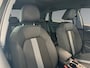 Audi A3 Sportback 30 110pk TFSI Pro Line Parkeerassistent | Cruise control | Virtual cockpit