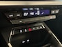 Audi A3 Sportback 30 110pk TFSI Pro Line Parkeerassistent | Cruise control | Virtual cockpit