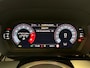 Audi A3 Sportback 30 110pk TFSI Pro Line Parkeerassistent | Cruise control | Virtual cockpit