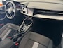 Audi A3 Sportback 30 110pk TFSI Pro Line Parkeerassistent | Cruise control | Virtual cockpit