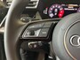 Audi A3 Sportback 30 110pk TFSI Pro Line Parkeerassistent | Cruise control | Virtual cockpit