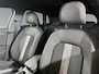 Audi A3 Sportback 30 110pk TFSI Pro Line Parkeerassistent | Cruise control | Virtual cockpit