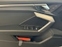 Audi A3 Sportback 30 110pk TFSI Pro Line Parkeerassistent | Cruise control | Virtual cockpit