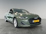 Audi A3 Sportback 30 110pk TFSI Pro Line Parkeerassistent | Cruise control | Virtual cockpit