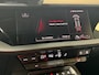 Audi A3 Sportback 30 110pk TFSI Pro Line Parkeerassistent | Cruise control | Virtual cockpit