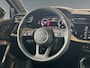Audi A3 Sportback 30 110pk TFSI Pro Line Parkeerassistent | Cruise control | Virtual cockpit