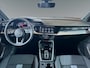 Audi A3 Sportback 30 110pk TFSI Pro Line Parkeerassistent | Cruise control | Virtual cockpit