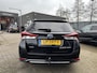 Toyota Auris Touring Sports 1.8 Hybrid CAMERA / PANO-DAK / TREKHAAK