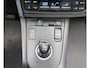 Toyota Auris Touring Sports 1.8 Hybrid CAMERA / PANO-DAK / TREKHAAK