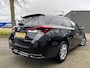Toyota Auris Touring Sports 1.8 Hybrid CAMERA / PANO-DAK / TREKHAAK